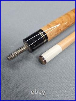 McDermott M7-07 Golfer Pool Cue