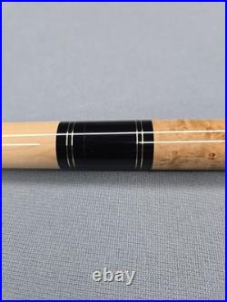 McDermott M7-07 Golfer Pool Cue