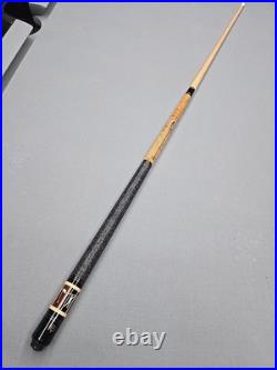 McDermott M7-07 Golfer Pool Cue