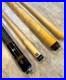 McDermott-M7-QR4-Unknown-manufacturer-break-jump-Billiard-cue-01-jhyq