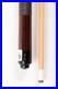 McDermott-M71A-Deacon-Pool-Billiard-Cue-19oz-13mm-tip-58-WARRANTY-NEW-01-aq
