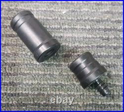 McDermott M72C Rio 2-Piece Pool Cue 58 18oz