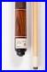McDermott-M72E-Daytona-Pool-Billiard-Cue-of-the-month-19oz-NEW-With-WARRANTY-01-dw