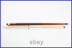 McDermott M72E Daytona Pool Billiard Cue of the month 19oz NEW With WARRANTY McDermott M72E Daytona Pool Billiard Cue of the month 19oz NEW With WARRANTY