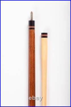 McDermott M72E Daytona Pool Billiard Cue of the month 19oz NEW With WARRANTY McDermott M72E Daytona Pool Billiard Cue of the month 19oz NEW With WARRANTY