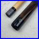 McDermott-M8F5-Pool-Cue-3-8-10-Joint-19-44oz-58in-Billiards-Cue-01-rqty