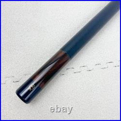 McDermott M8F5 Pool Cue 3/8-10 Joint 19.44oz 58in Billiards Cue McDermott M8F5 Pool Cue 3/8-10 Joint 19.44oz 58in Billiards Cue