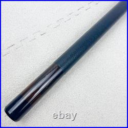 McDermott M8F5 Pool Cue 3/8-10 Joint 19.44oz 58in Billiards Cue