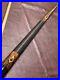 McDermott-M8F5-Sword-Pool-Cue-Professional-Completion-Stick-In-Carry-Case-Used-01-apo