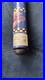 McDermott-M9N2-NASCAR-Pool-Cue-Genuine-Series-USA-19oz-Cracked-Finish-01-sqyw