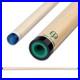 McDermott-MCDI2-Intimidator-i-Billiard-Stick-Billiards-Cues-01-au