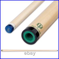 McDermott MCDI2 Intimidator i Billiard Stick Billiards Cues