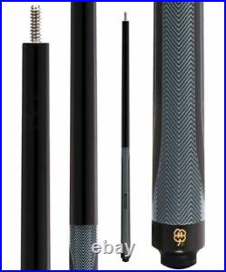 thumbnail image 2 of McDermott Cue Set 2 of 13