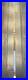 McDermott-MODEL-D-11-4-Points-IRISH-linen-Wrap-Pool-Cue-01-dz