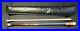 McDermott-Model-C8-Pool-Cue-Blue-and-Black-Wrap-with-Soft-Case-01-xy