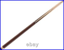 McDermott NG01 Rosweood Stinger Jump/Break Pool/Billiard Cue Stick No Wrap