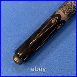 McDermott Natural Walnut SL13 Pool Cue Lifetime Warranty 10% Off Ready To Ship McDermott Natural Walnut SL13 Pool Cue Lifetime Warranty 10% Off Ready To Ship