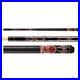 McDermott-OCC3-Orange-County-Choppers-Tribal-Pool-Cue-withFREE-CASE-01-wv