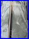 McDermott-P711-Pool-Cue-LIMITED-RUN-Pristine-Condition-P-Series-RARE-01-lob