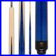 McDermott-Pacific-Blue-Sneaky-Pete-Pool-Cue-Maple-Shaft-Free-1x1-Case-01-tl