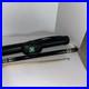 McDermott-Pool-Billiard-Classic-Cue-Kit-Grey-01-boc