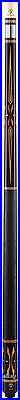 McDermott Pool Billiard Cue G704, i2, Leather, QUESTIONS WELCOME