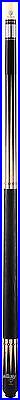 McDermott Pool Billiard Cue G705, Leather, i2, INQUIRE CYBER MONDAY SPECIAL