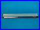 McDermott-Pool-Billiard-Cue-Retired-RS-13-Collectible-Playable-NICE-2-Shafts-01-jp