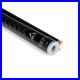 McDermott-Pool-Billiard-Defy-Carbon-Fiber-Cue-Shaft-3-8x10-12mm-0-855-01-nwg