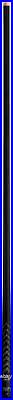 McDermott Pool/Billiard Defy Carbon Fiber Cue Shaft 3/8x10 12mm 0.855