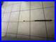 McDermott-Pool-Cue-01-azl