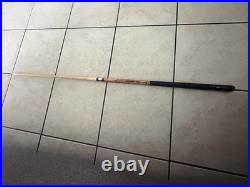 McDermott Pool Cue