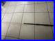 McDermott-Pool-Cue-01-tkpq