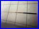 McDermott-Pool-Cue-01-vthm