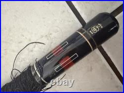 McDermott Pool Cue