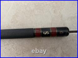 McDermott Pool Cue