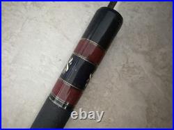 McDermott Pool Cue