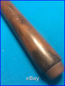 McDermott Pool Cue