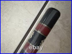 McDermott Pool Cue