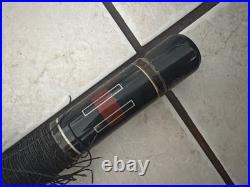 McDermott Pool Cue