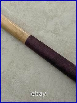 McDermott Pool Cue