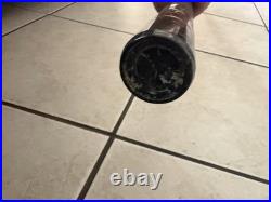 McDermott Pool Cue