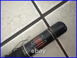 McDermott Pool Cue McDermott Pool Cue