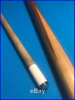 McDermott Pool Cue