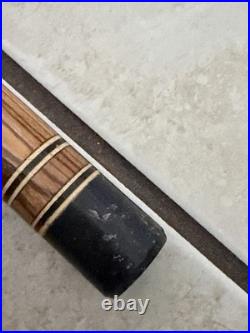 McDermott Pool Cue