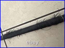 McDermott Pool Cue
