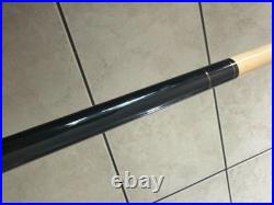 McDermott Pool Cue