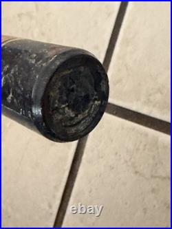 McDermott Pool Cue