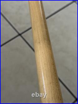 McDermott Pool Cue