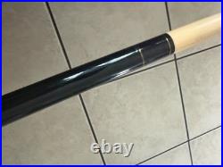 McDermott Pool Cue